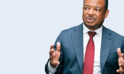 CREATOR: gd-jpeg v1.0 (using IJG JPEG v62), quality = 80