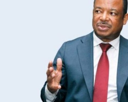 CREATOR: gd-jpeg v1.0 (using IJG JPEG v62), quality = 80