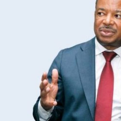 CREATOR: gd-jpeg v1.0 (using IJG JPEG v62), quality = 80