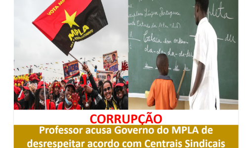 mpla EDUCAÇÃO