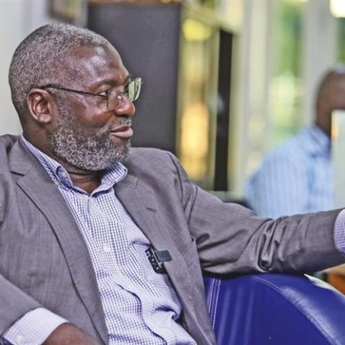 SJA condena intimidação de jornalista no Kwanza Norte pelo 2.º Comandante Provincial da Polícia Nacional Subcomissário Luisão