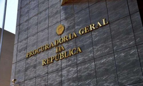 pgr-aperta-casos-de-corrupcao-no-namibe-1571064217