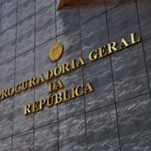 Crise de corrupção agrava instituições públicas