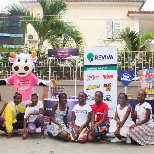 Reviva Higiene Saúde do Lar desafia Tribunal de Luanda e recusa cumprir decisão a mais de nove anos