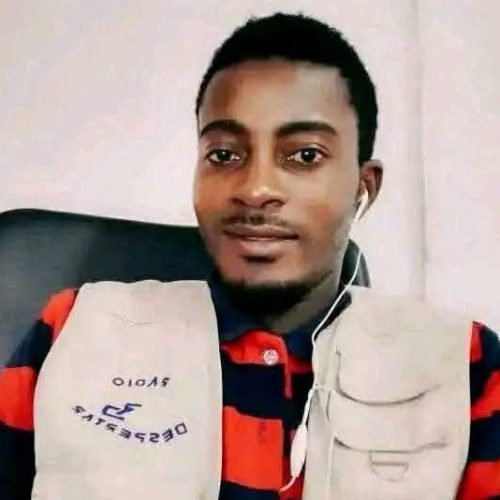 “Estamos a lutar contra o paludismo  é leucemia!” exclamou médico que lamenta morte do jornalista Fernando Satchimola