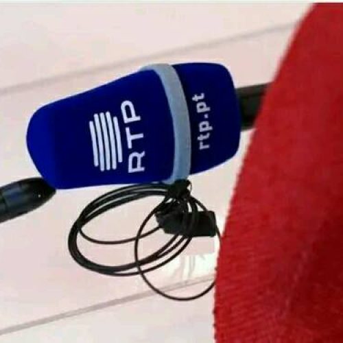 Expulsão da RTP do Palácio Presidencial agrava tensão entre Angola e Portugal