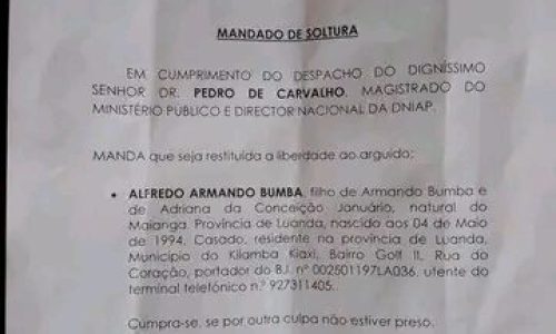 soltura