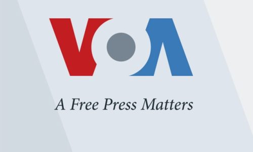 voa-bangla-media-140721-01