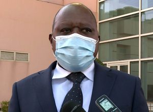 whatsapp_image_2021-06-24_at_14_30_27