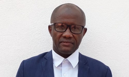 zola-bambi-angola